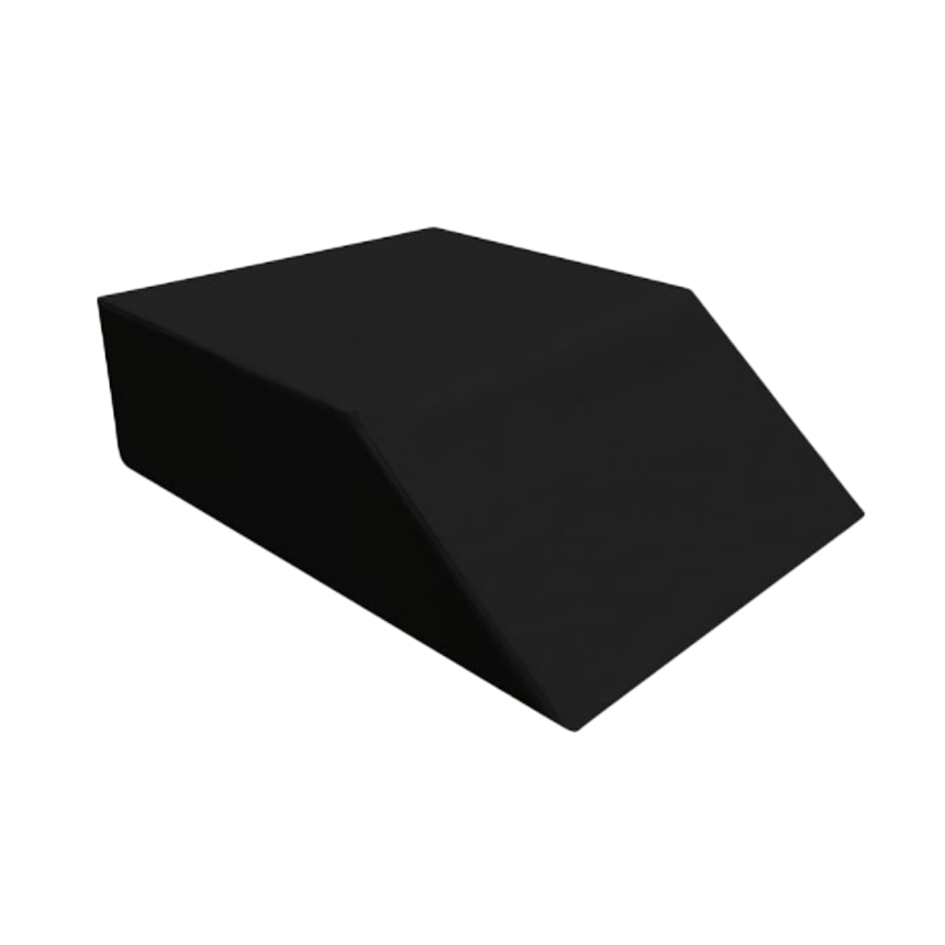 Protekt® Leg Elevator Wedge Protekt® Leg Elevator Wedge
