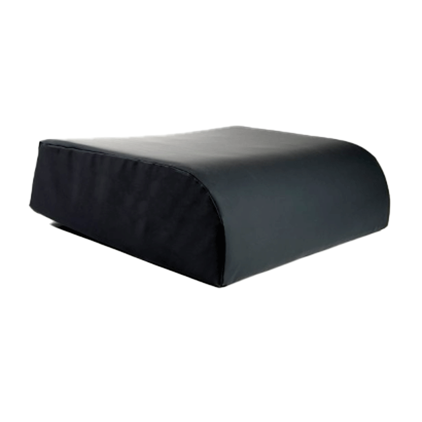 Protekt® Heel Loft Pillow Protekt® Heel Loft Pillow