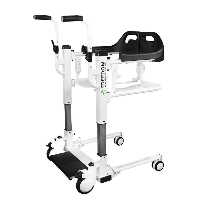 Freedom Patient Lift Freedom Patient Lift