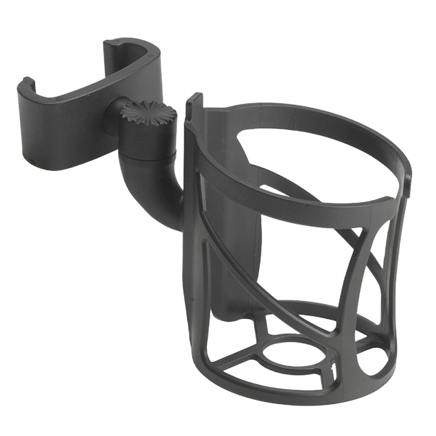 Nitro Cup Holder Nitro Cup Holder