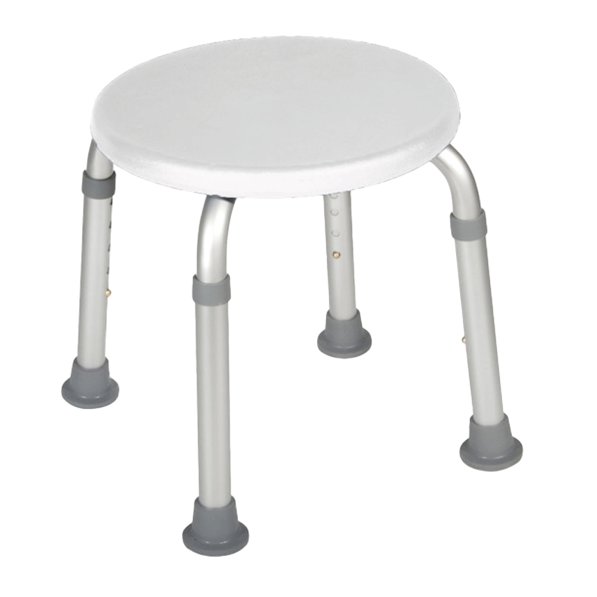 Drive Medical Shower Stool Drive Medical Shower Stool