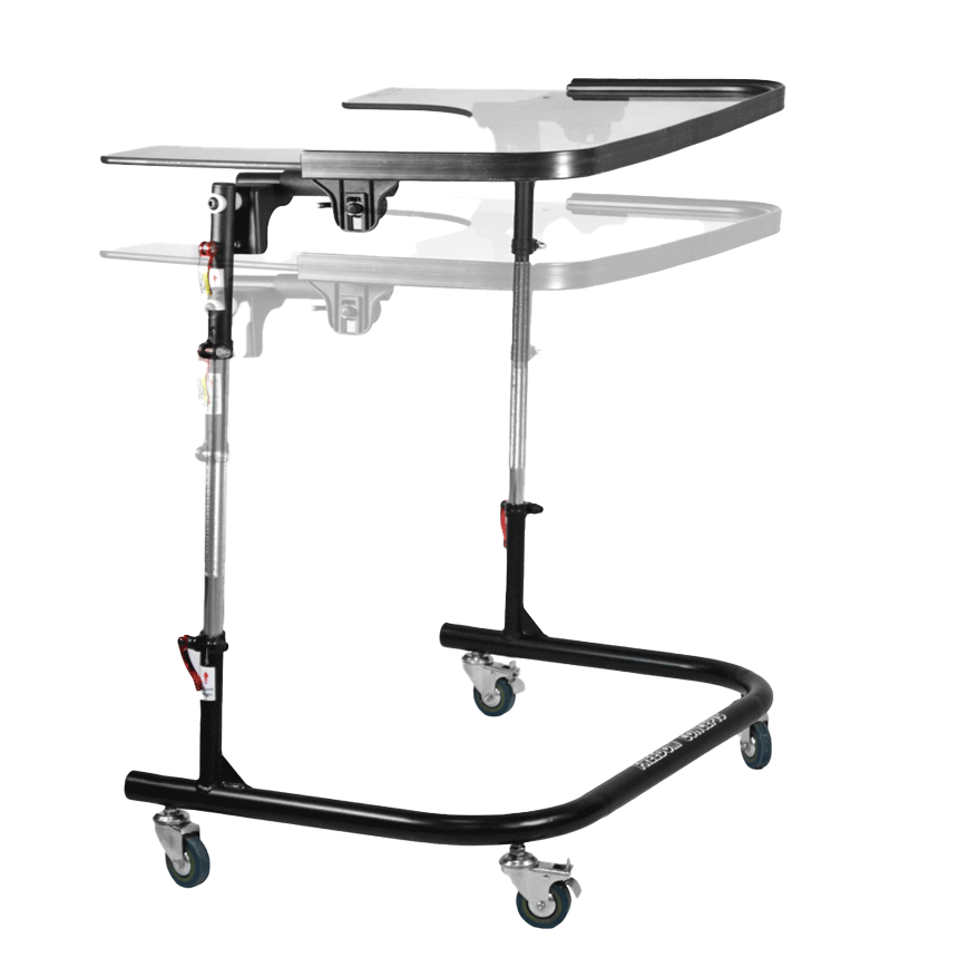 Adaptive Activity Tray Adaptive Activity Tray