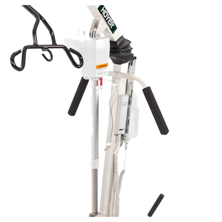 Joerns HML400 Electronic Conversion Kit Joerns HML400 Electronic Conversion Kit