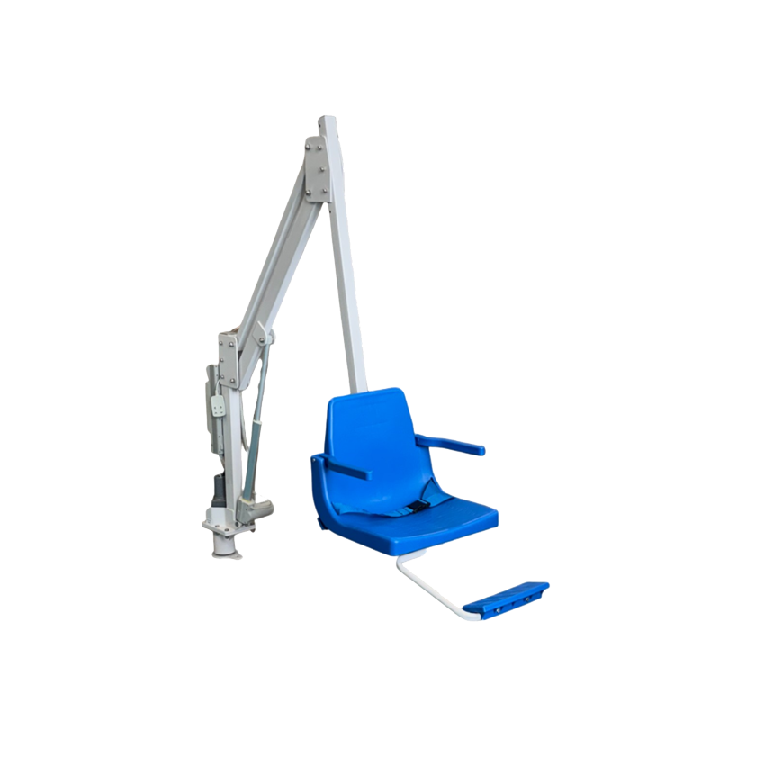 HR-350 Rotational Home Series Lift HR-350 Rotational Home Series Lift