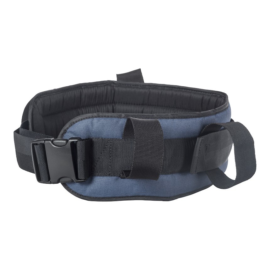 Transfer Gait Belt Transfer Gait Belt
