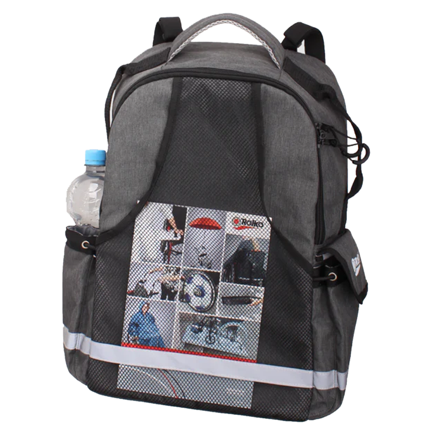 Wheelchair Bag