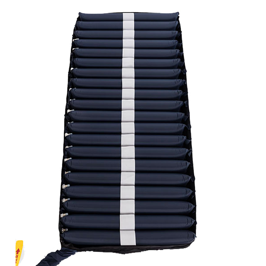 Lateral Rotation Mattress Lateral Rotation Mattress