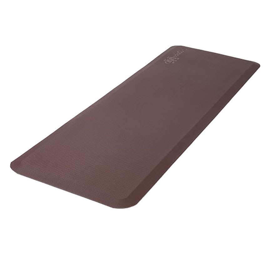 Impact Reduction Fall Mat Impact Reduction Fall Mat