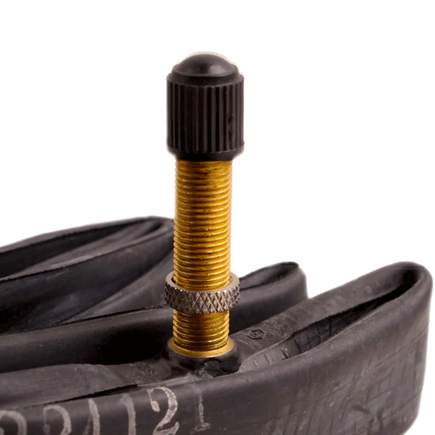 Inner Tube Inner Tube