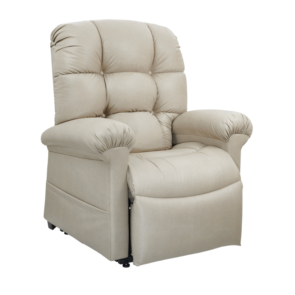 Cloud PR-515 MaxiComfort with Twilight by Golden Technologies