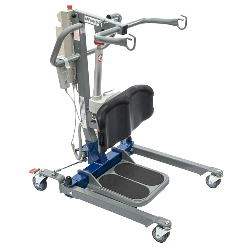 Protekt STS Compact Protekt STS Compact