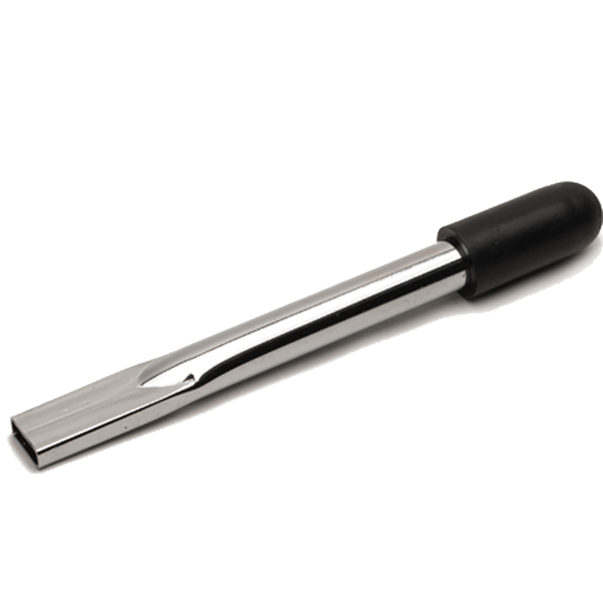 Wheel Lock Extension, Each Wheel Lock Extension, Each