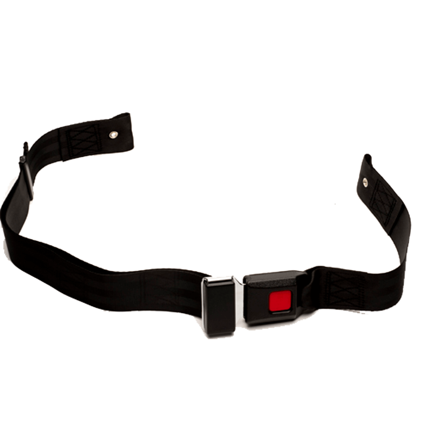 Push Button Seat Belt Push Button Seat Belt