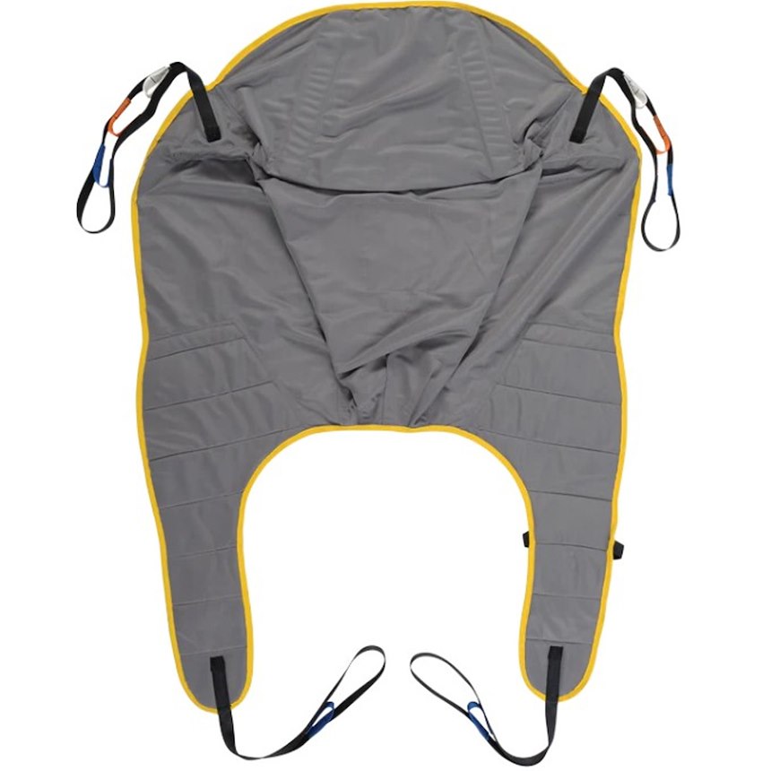 Professional Full Back Sling - Loop Style Professional Full Back Sling - Loop Style