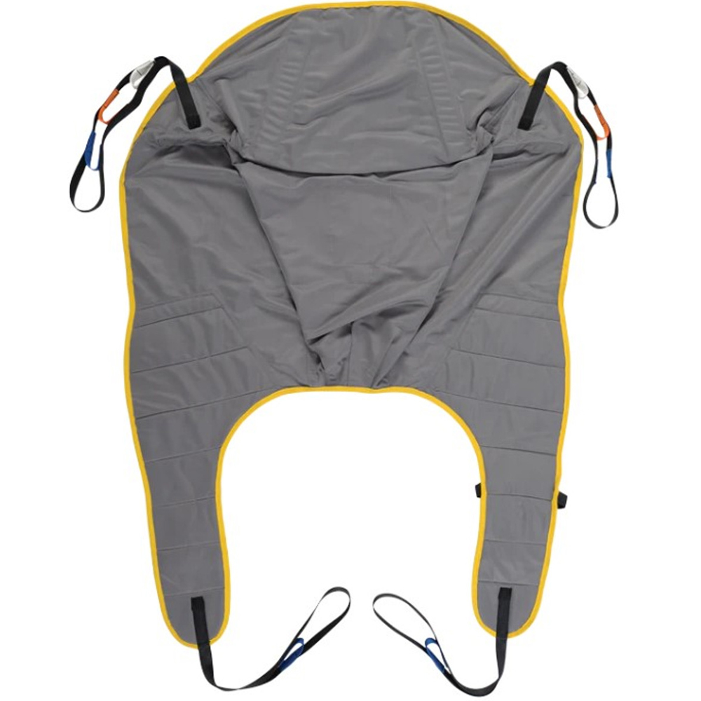 Professional Full Back Sling - Loop Style Professional Full Back Sling - Loop Style
