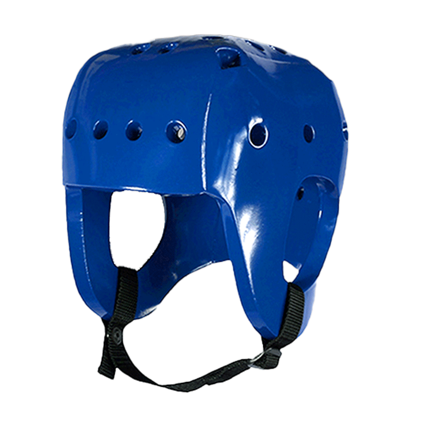 Full Coverage Helmet Full Coverage Helmet