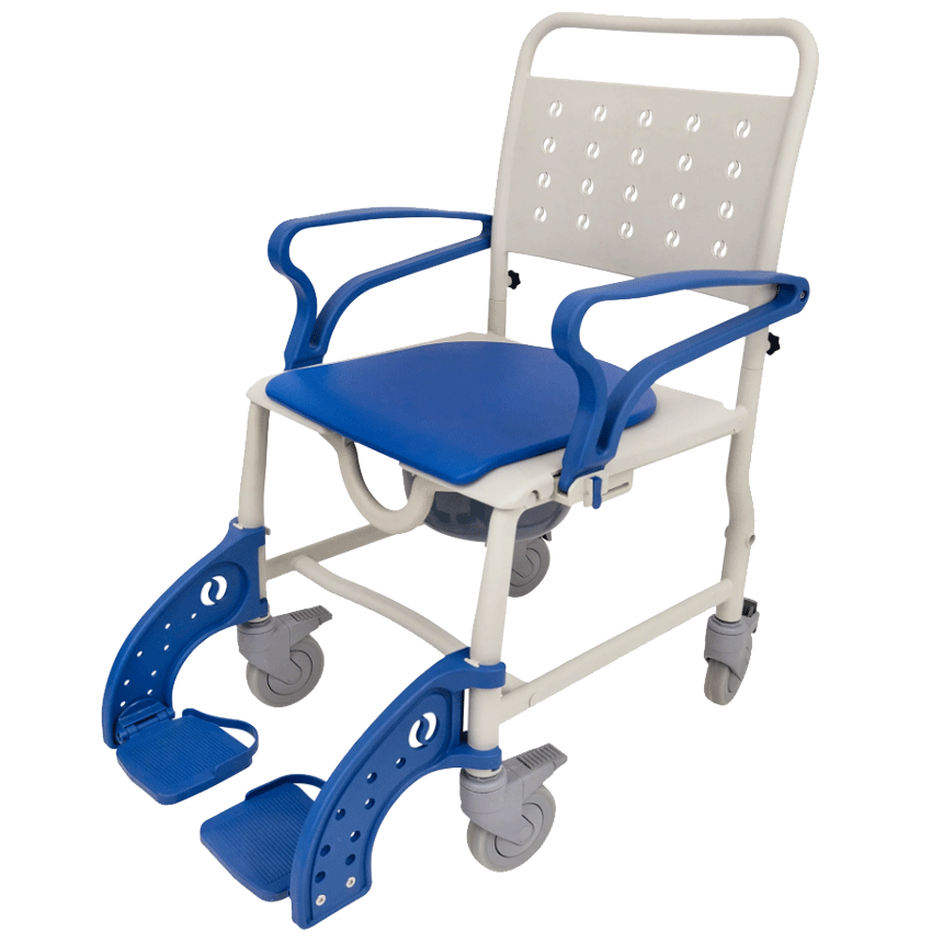 Sidekick Shower Chair Sidekick Shower Chair