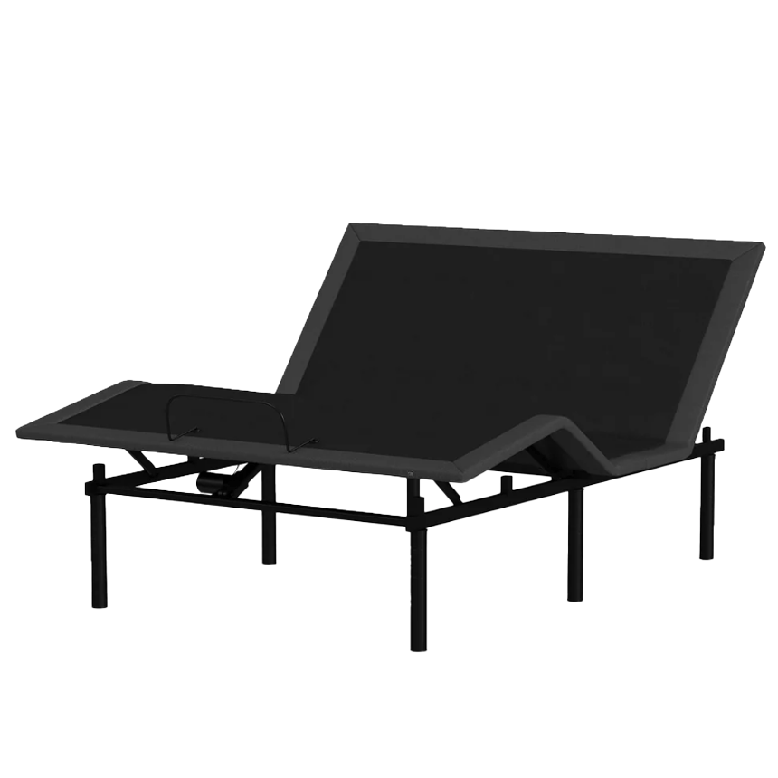 Tranquility II Adjustable Base Tranquility II Adjustable Base