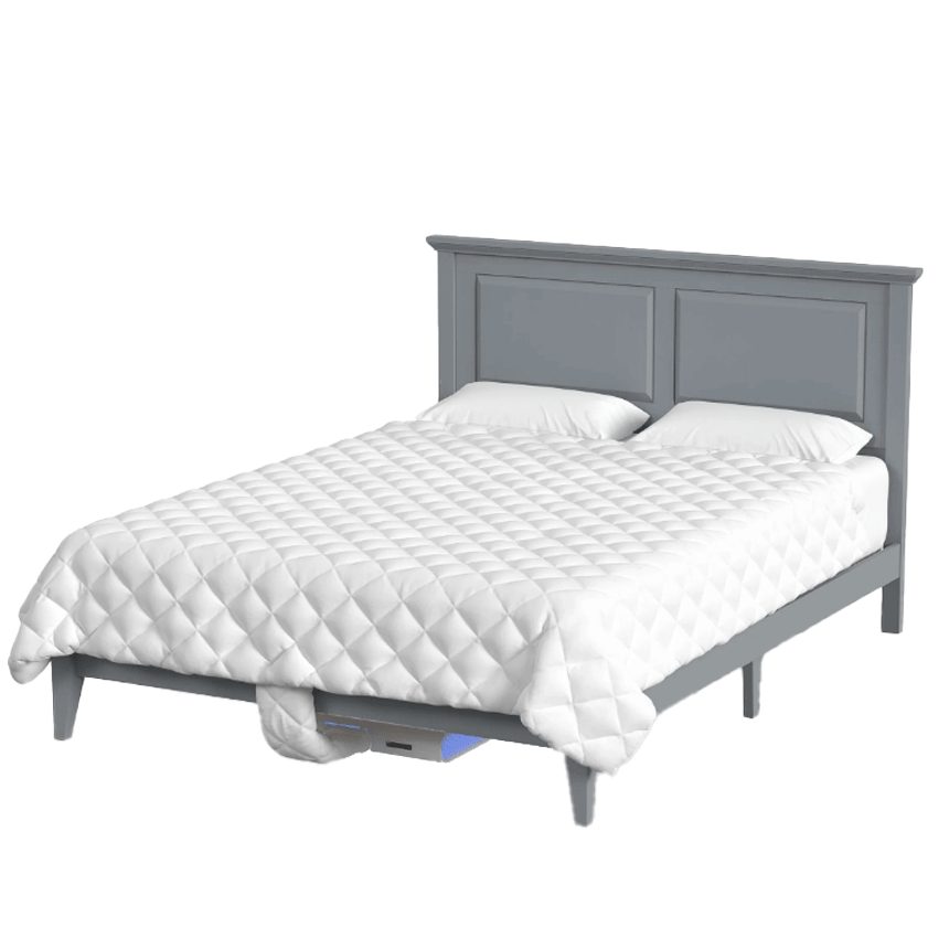 SmartDuvet Bedding SmartDuvet Bedding