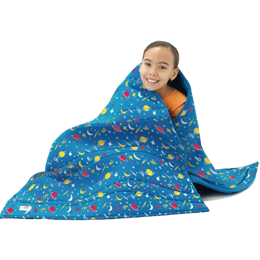Weighted Blanket Weighted Blanket