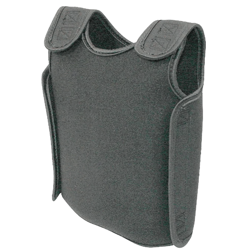 Sensory Pressure Vest Sensory Pressure Vest