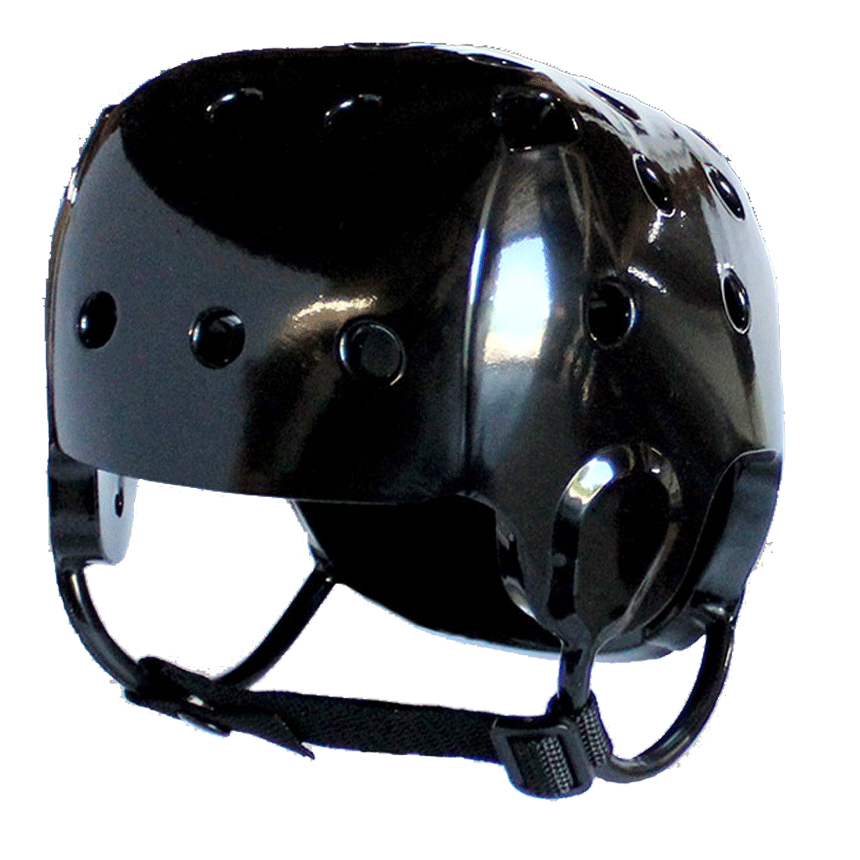 Soft Shell Helmet Soft Shell Helmet