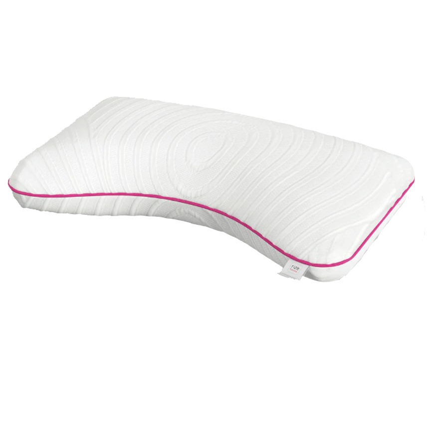 RZ Dual Cool Pillows- 4 Pack RZ Dual Cool Pillows- 4 Pack