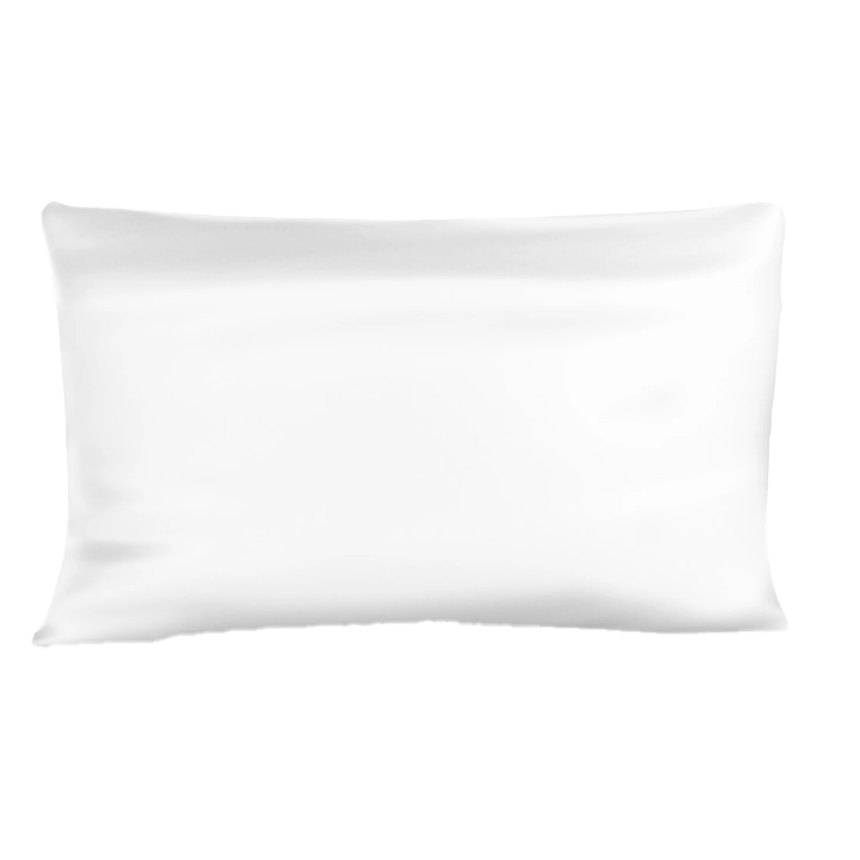 Silk Pillowcase Silk Pillowcase
