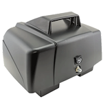 Battery, 12V/22AH (Pair)