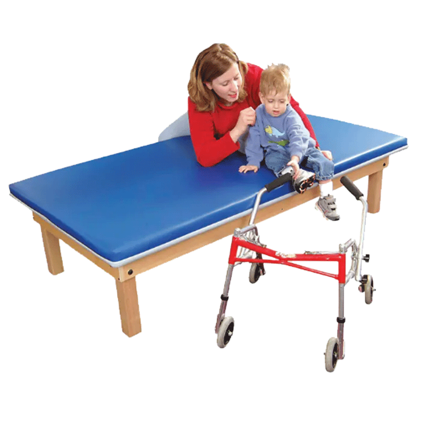 Table Upholstered Mat