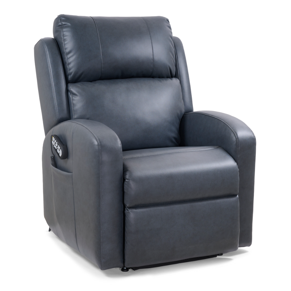 PR-764 EZ Sleeper Slim with Twilight PR-764 EZ Sleeper Slim with Twilight