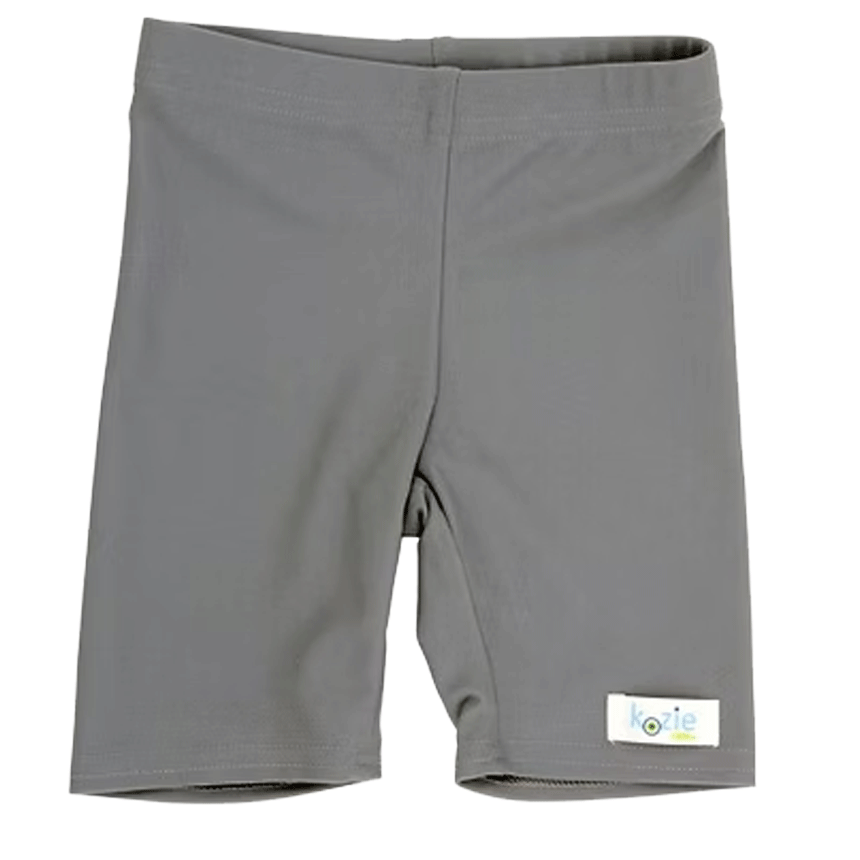 Compression Shorts Compression Shorts