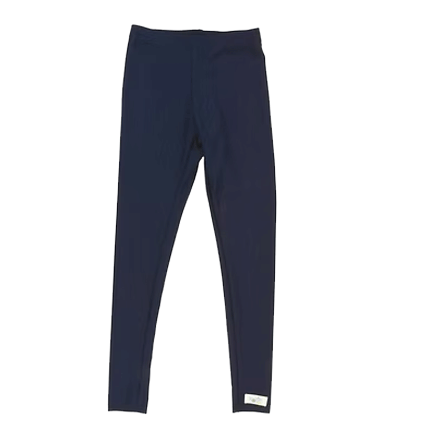 Youth Compression Pants Youth Compression Pants