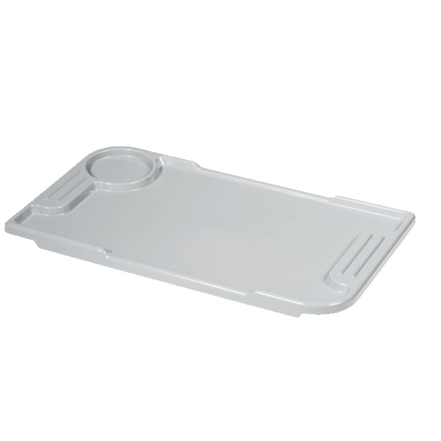 Nitro® Sprint Rollator Tray Nitro® Sprint Rollator Tray