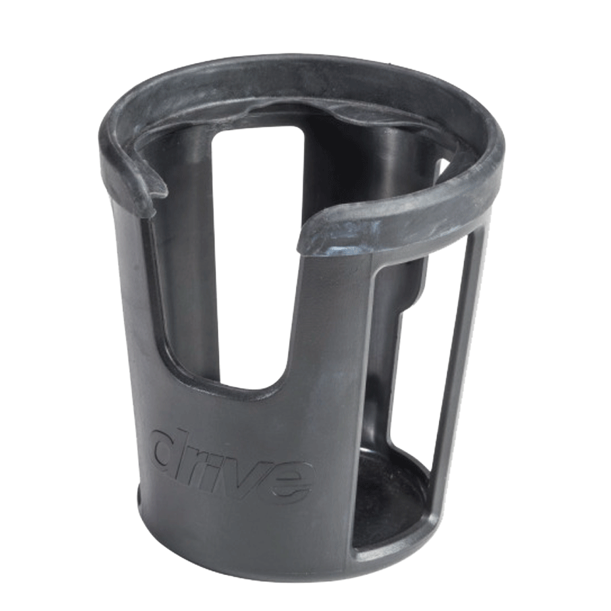 Nitro Sprint and Glide Cup Holder Nitro Sprint and Glide Cup Holder