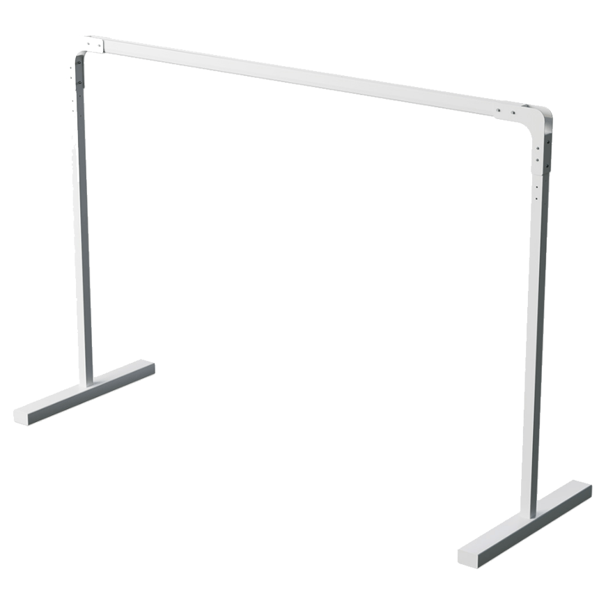 SteadyTrack System SteadyTrack System