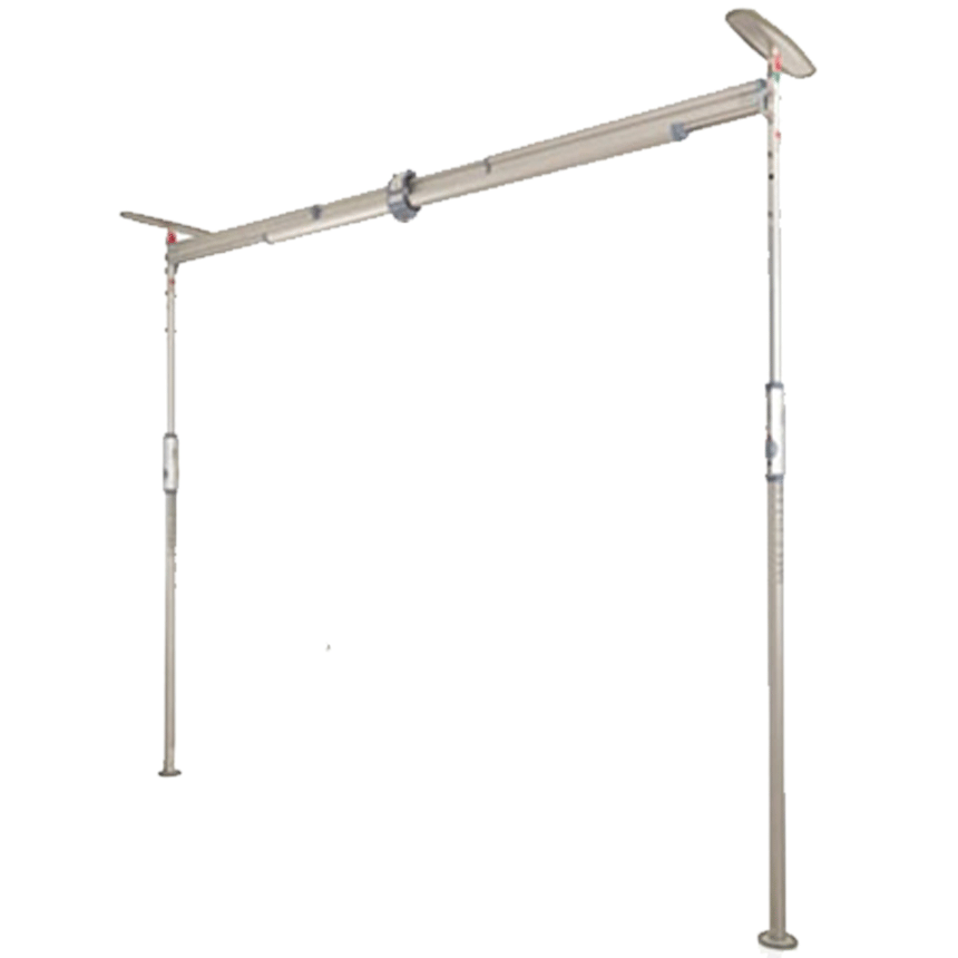 Freeway EasyFit System Freeway EasyFit System