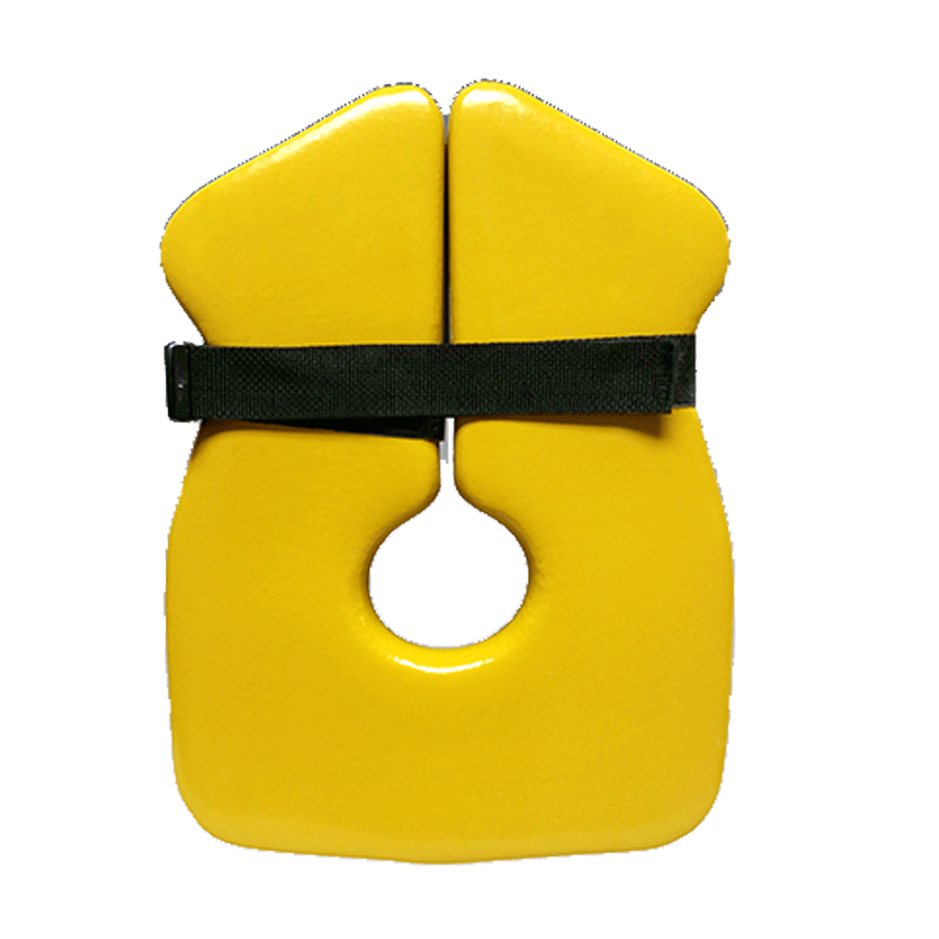 Head Float Head Float