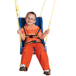 Swings
