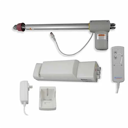 Patient Lift Conversion Kits