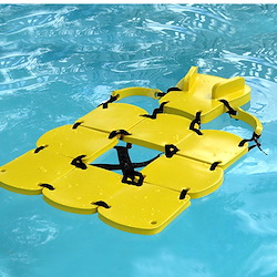 Swimming