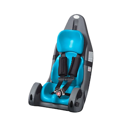 Car Seats
