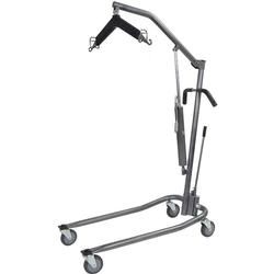Manual Patient Lifts
