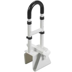 Grab Bars