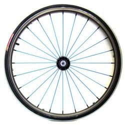 Wheels