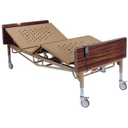 Hospital Beds