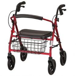 Walking Aids