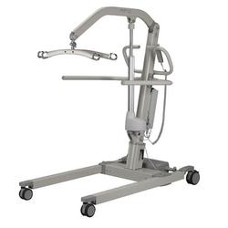 Heavy Duty Patient Lift