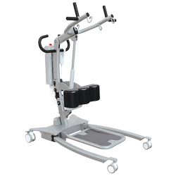 Stand-Up Patient Lift