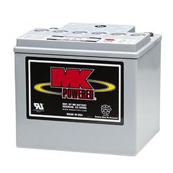 Batteries and Chargers